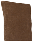 Hamilton Dining Chair | Cocoa Uniqwa Collections