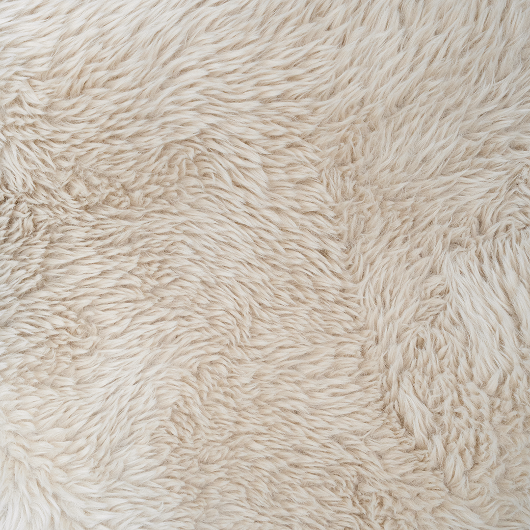 Hamilton Dining Chair | Fur Luxe Uniqwa Collections