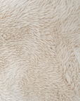 Hamilton Dining Chair | Fur Luxe Uniqwa Collections