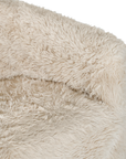 Hamilton Dining Chair | Fur Luxe Uniqwa Collections