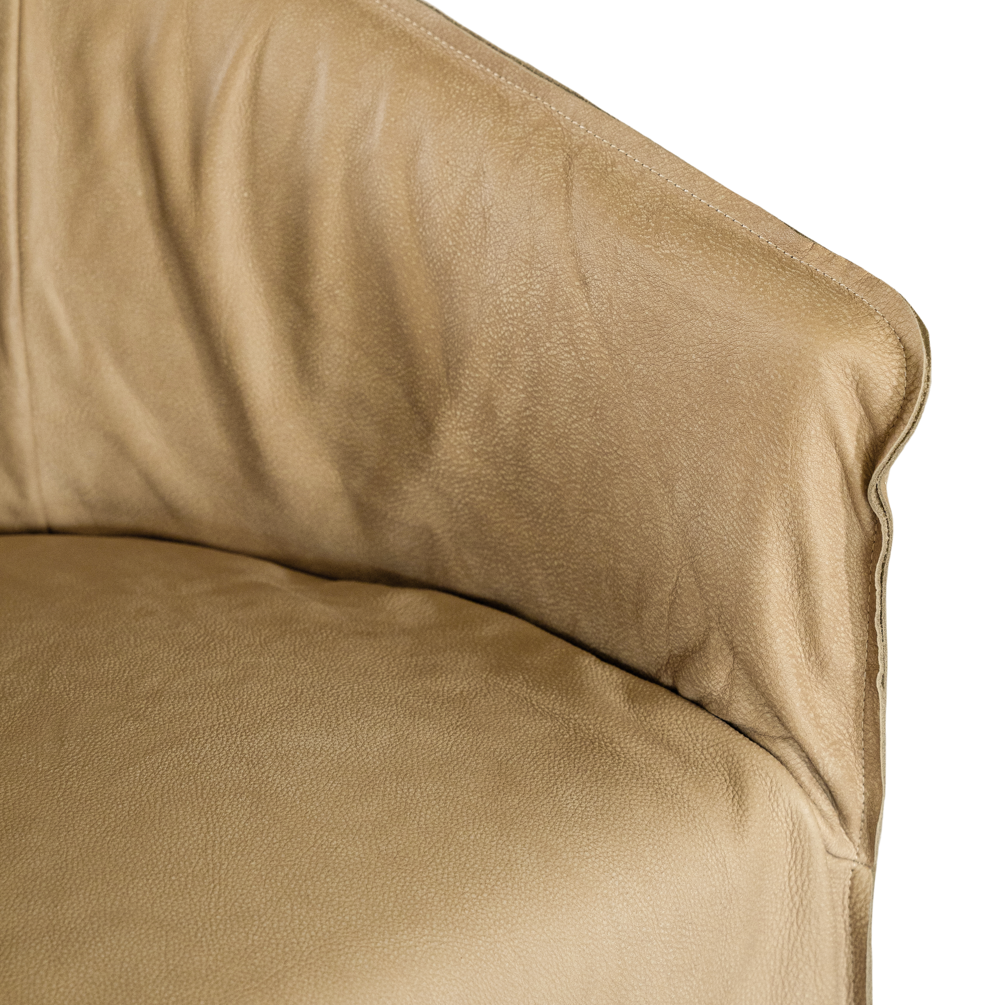 Hamilton Dining Chair Slipcover Cashew Uniqwa Collections