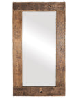 Hanale Mirror Uniqwa Collections