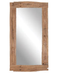Hanale Mirror Uniqwa Collections