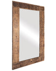 Hanale Mirror Uniqwa Collections
