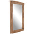 Hanale Mirror Uniqwa Collections