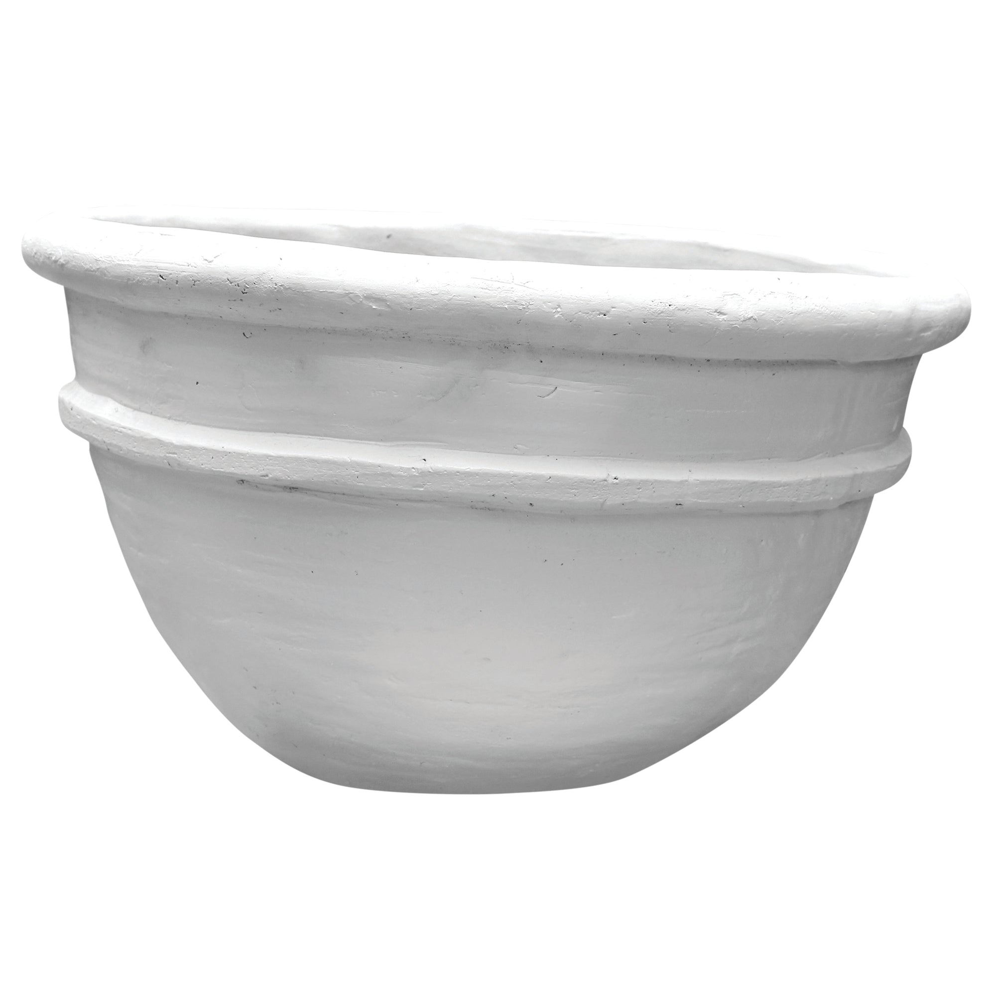 Nommo Pot Uniqwa Collections