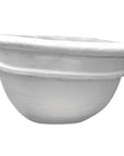 Nommo Pot Uniqwa Collections