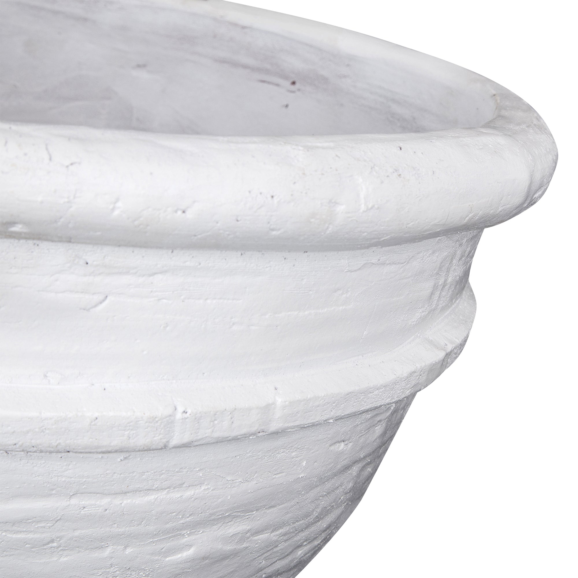 Nommo Pot Uniqwa Collections