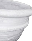 Nommo Pot Uniqwa Collections