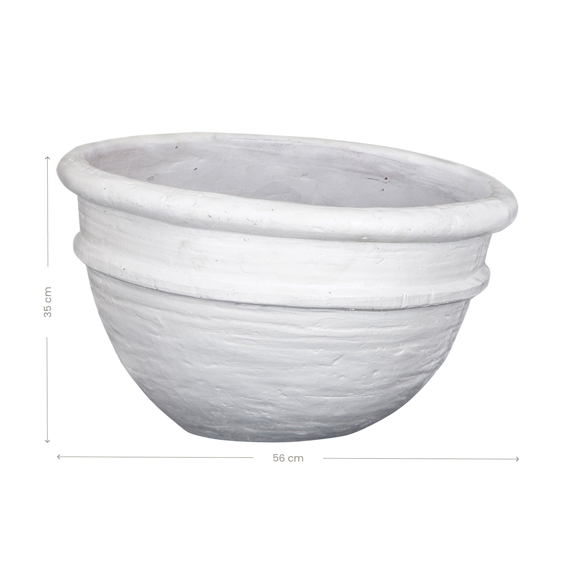 Nommo Pot Uniqwa Collections