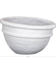 Nommo Pot Uniqwa Collections