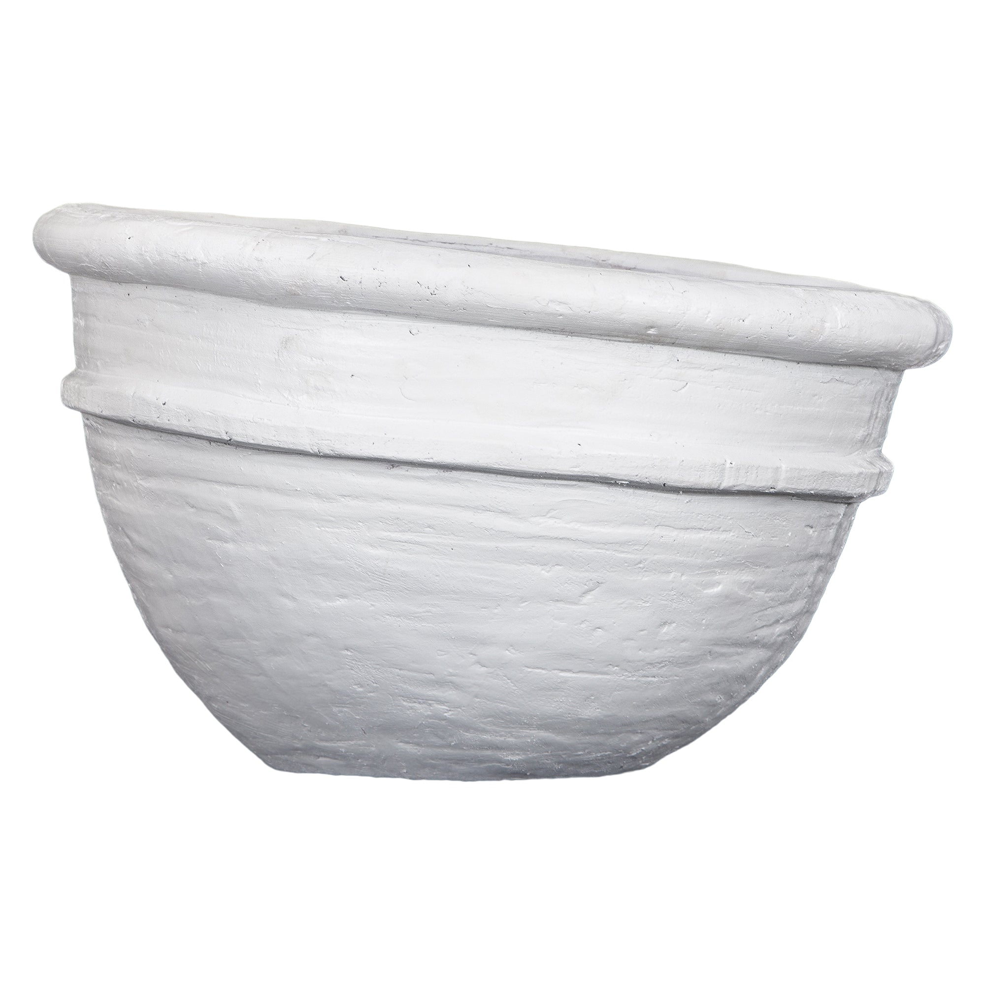 Nommo Pot Uniqwa Collections