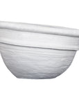 Nommo Pot Uniqwa Collections