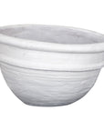 Nommo Pot Uniqwa Collections
