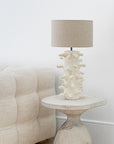 Mokolo Side Table Uniqwa Collections