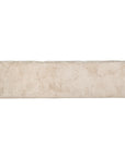 Harlow Sofa | Fur Luxe | Three Seater Uniqwa Collections