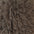 Hamilton Dining Chair | Fur Luxe | Chocolate Uniqwa Collections