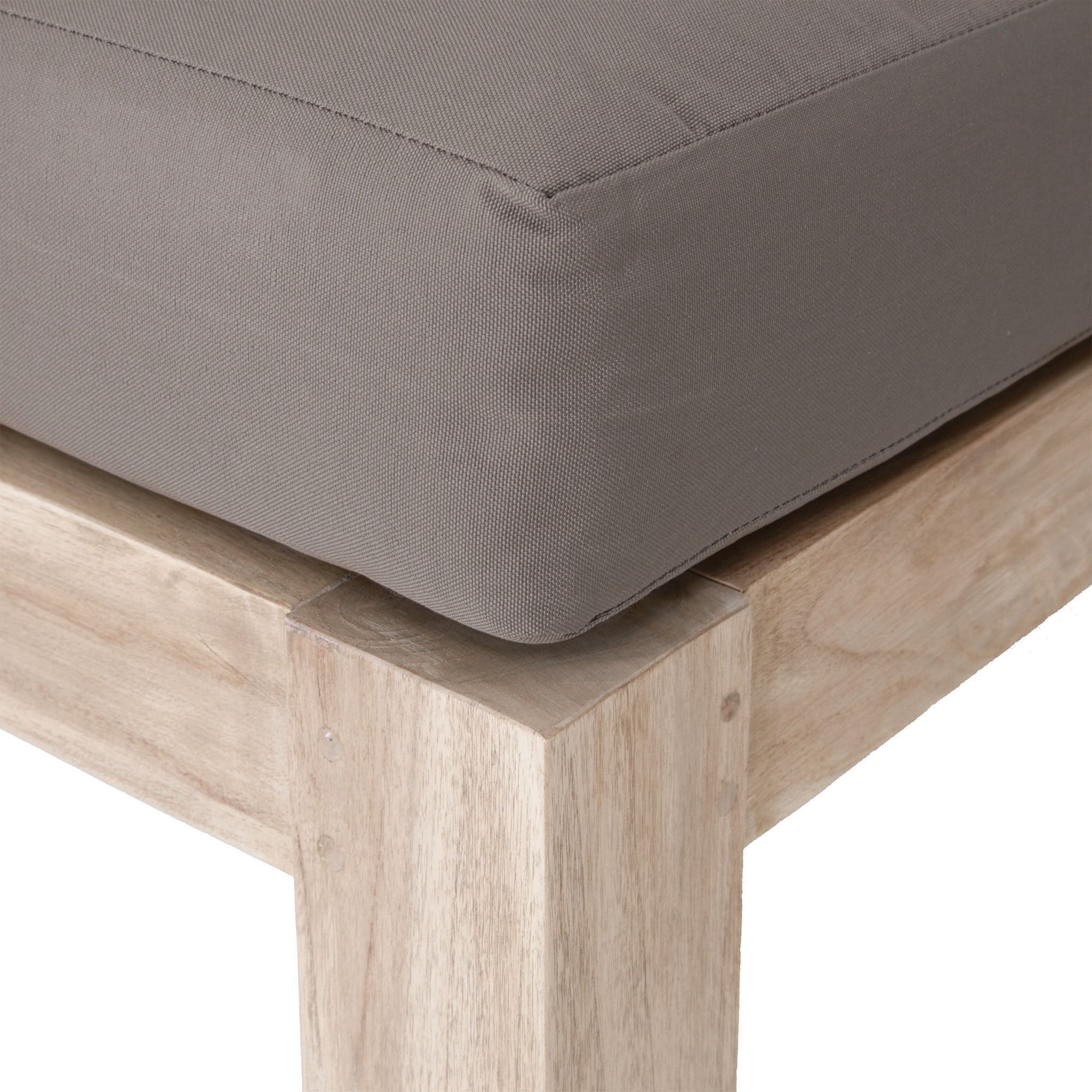 Harper Sofa | Three Seater Uniqwa Collections