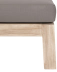 Harper Sofa | Three Seater Uniqwa Collections