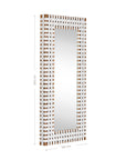 Imali Mirror Uniqwa Collections