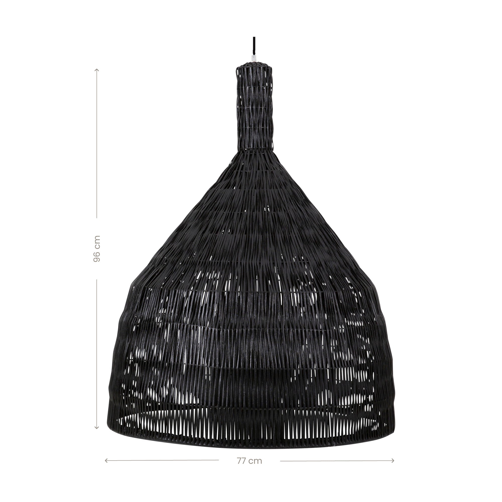 Indie Pendant Uniqwa Collections