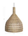 Indie Pendant Uniqwa Collections