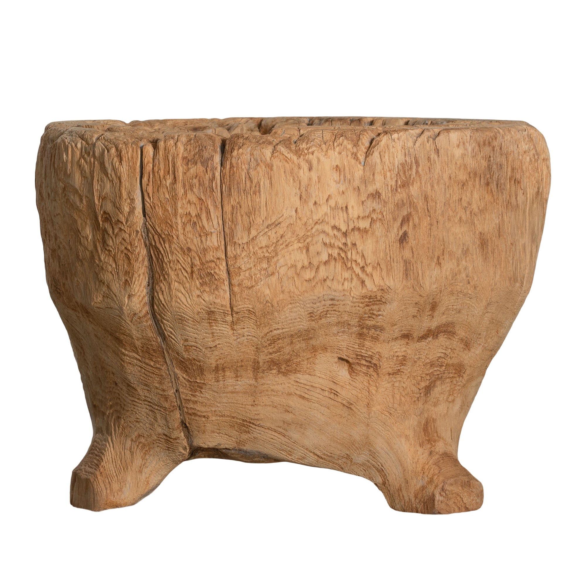 Induli Vase Uniqwa Collections