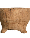 Induli Vase Uniqwa Collections