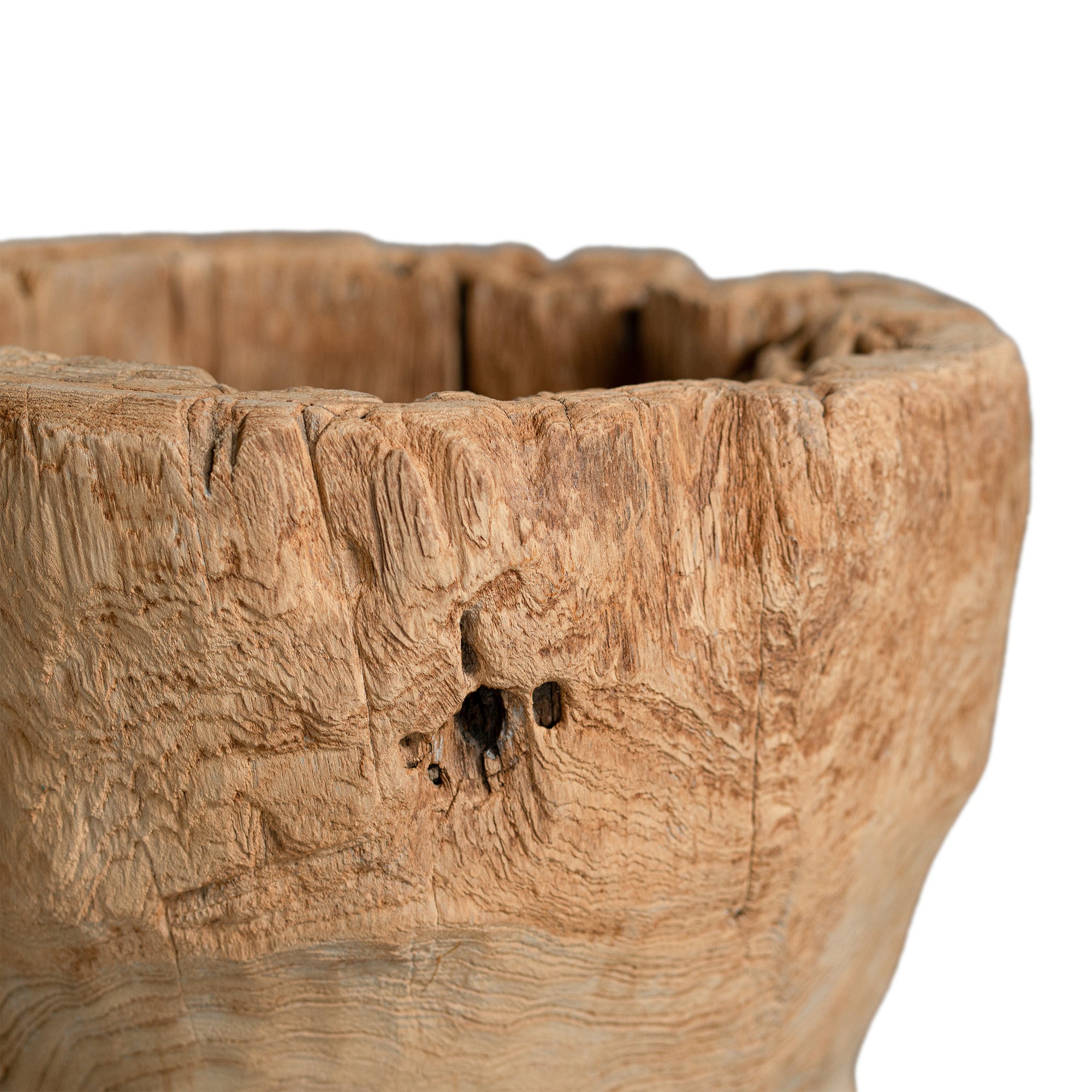 Induli Vase Uniqwa Collections