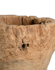 Induli Vase Uniqwa Collections