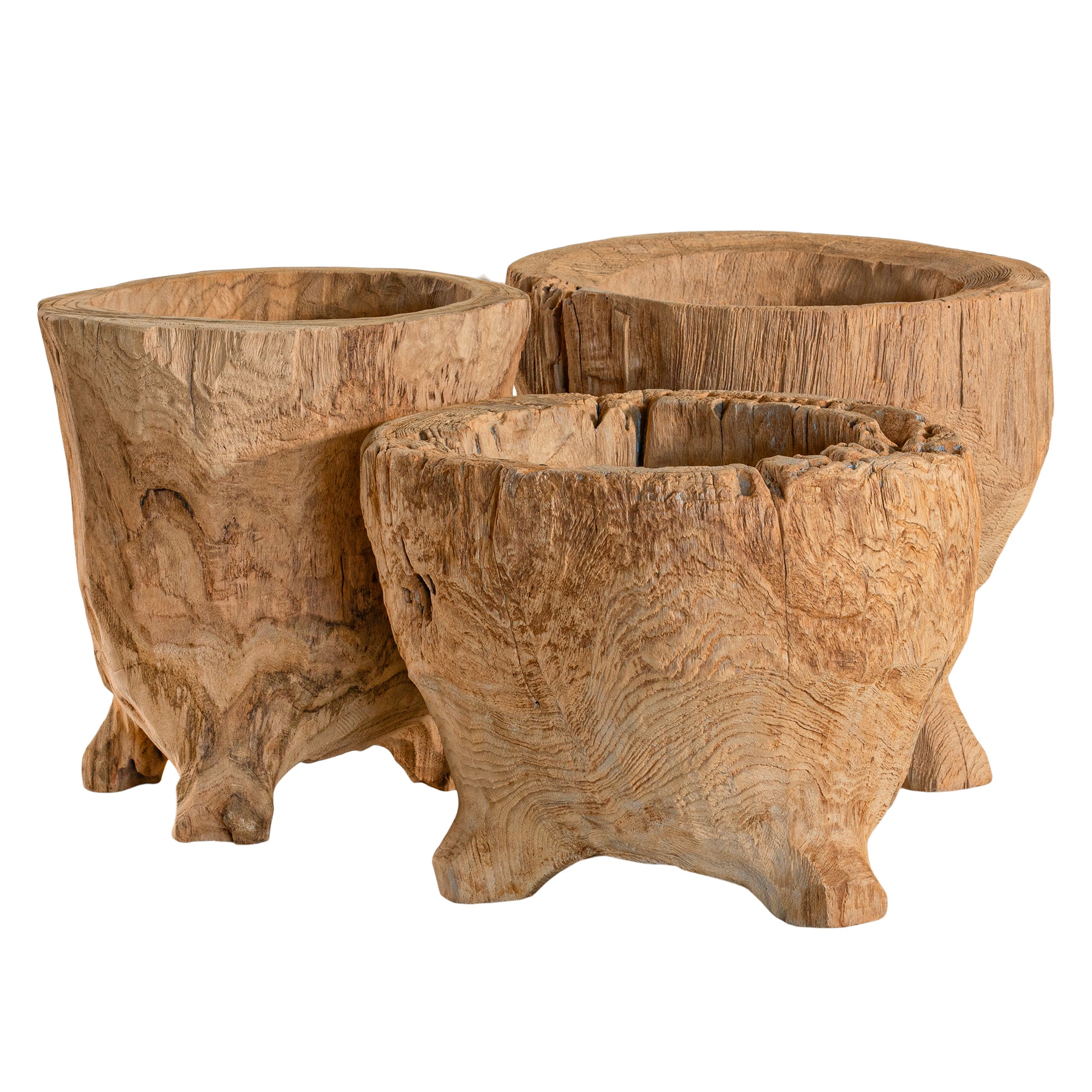 Induli Vase Uniqwa Collections