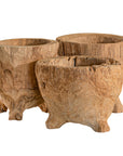 Induli Vase Uniqwa Collections