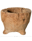 Induli Vase Uniqwa Collections