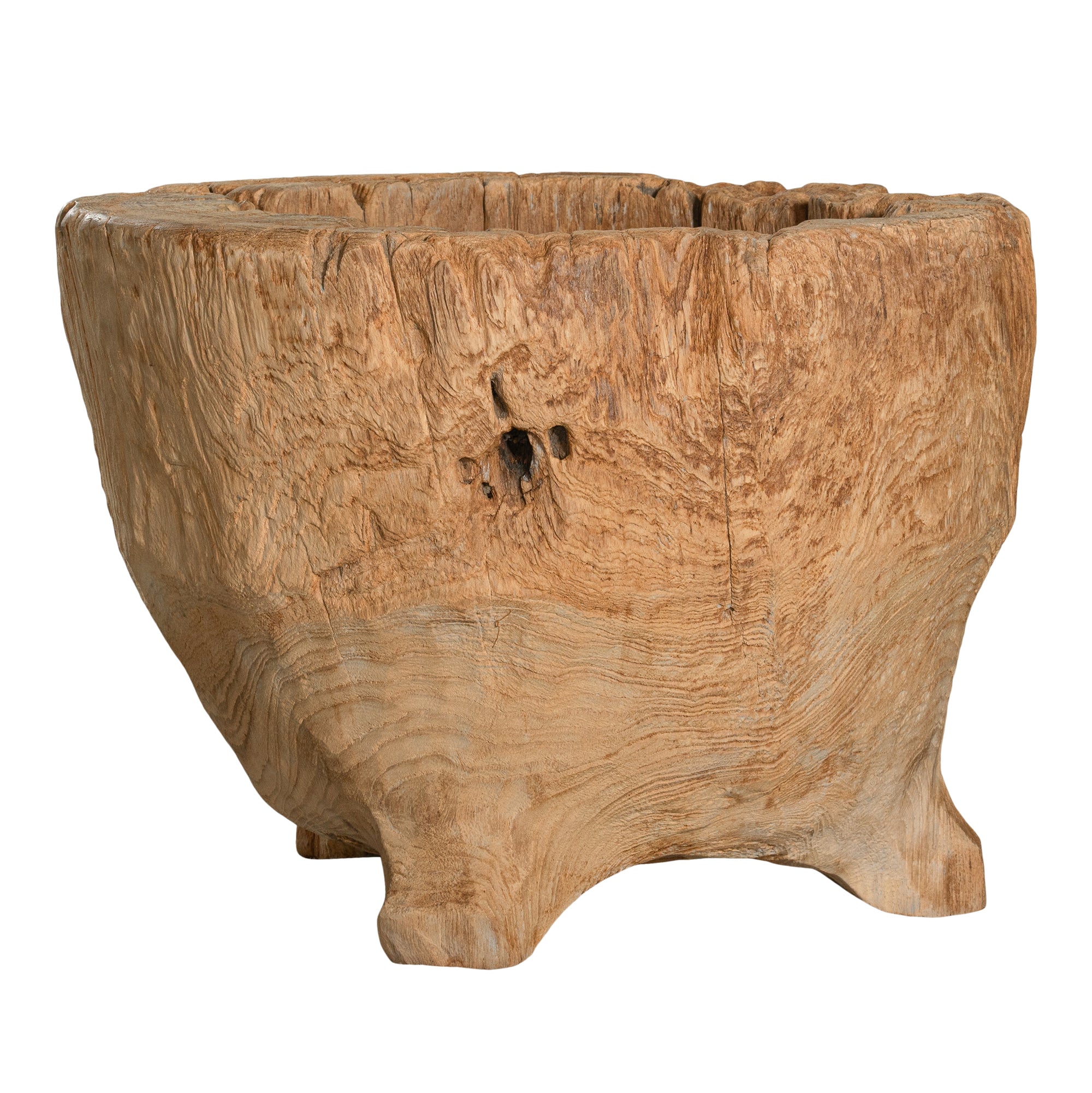 Induli Vase Uniqwa Collections
