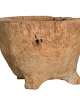 Induli Vase Uniqwa Collections