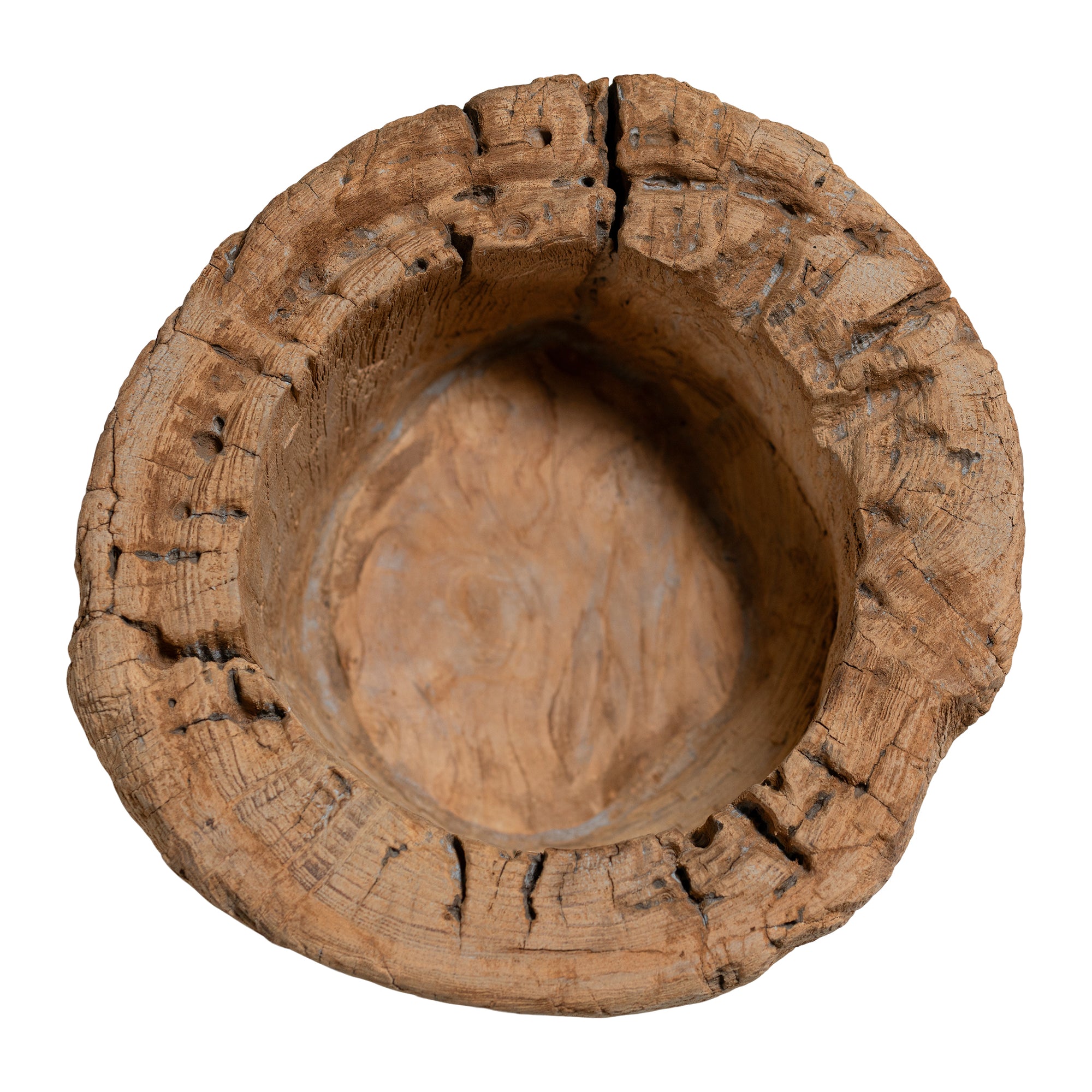Induli Vase Uniqwa Collections