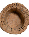 Induli Vase Uniqwa Collections