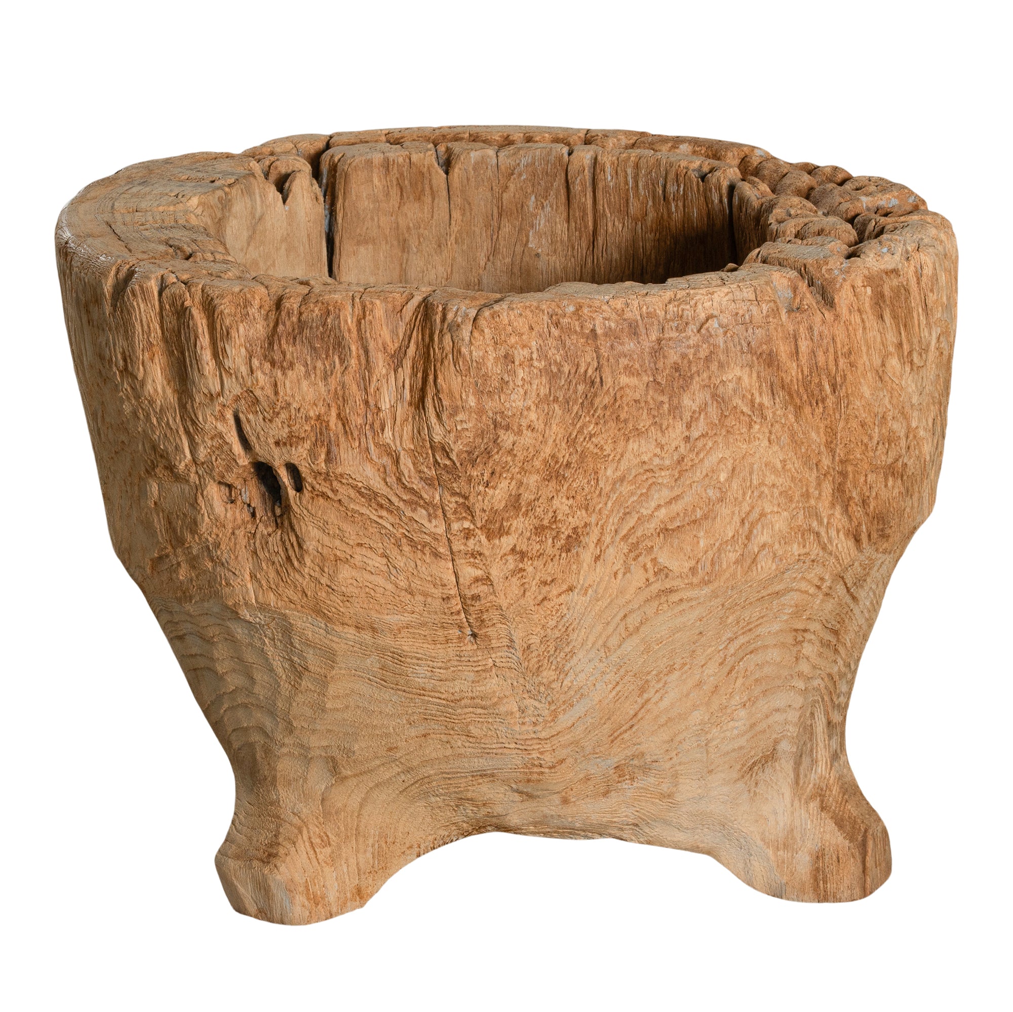 Induli Vase Uniqwa Collections