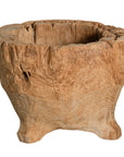 Induli Vase Uniqwa Collections