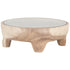Inkolo Coffee Table Uniqwa Collections