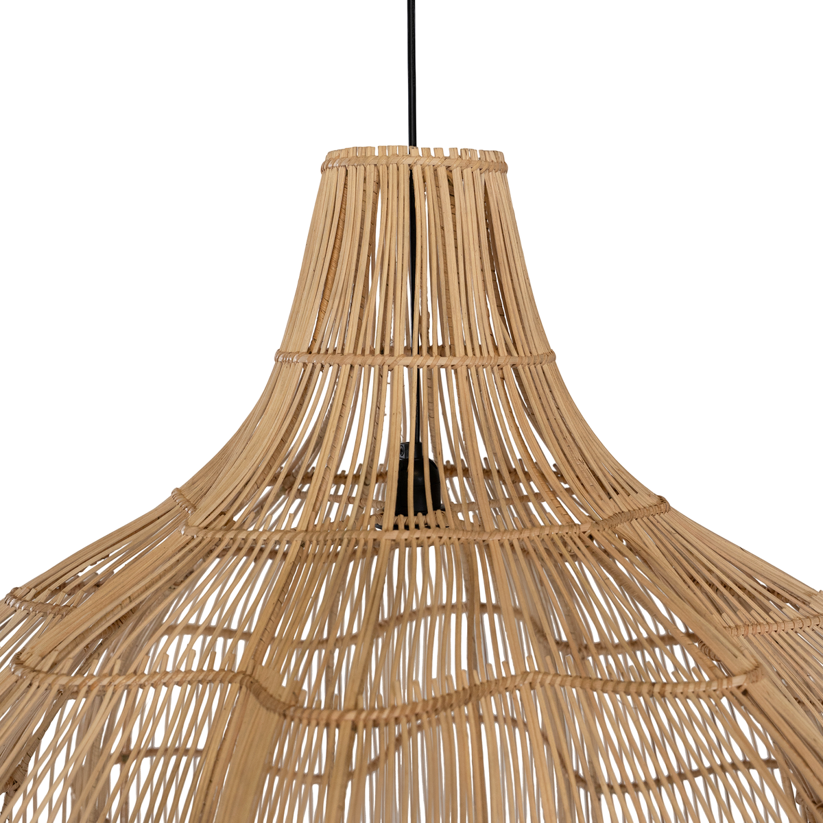 Isiketi Pendant | Large