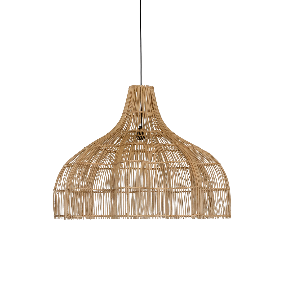 Isiketi Pendant | Large