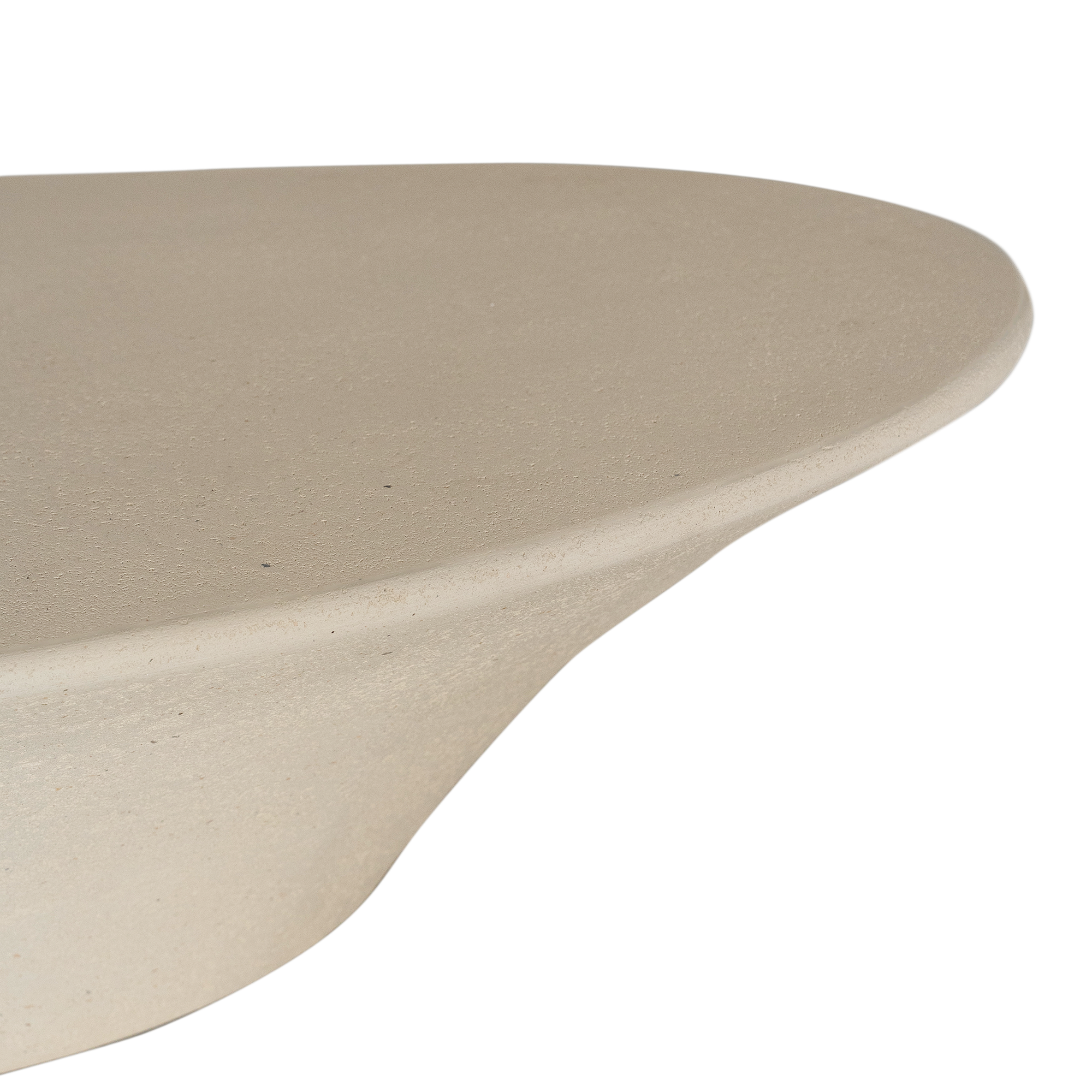 Kaara Coffee Table | Driftstone Uniqwa Collections
