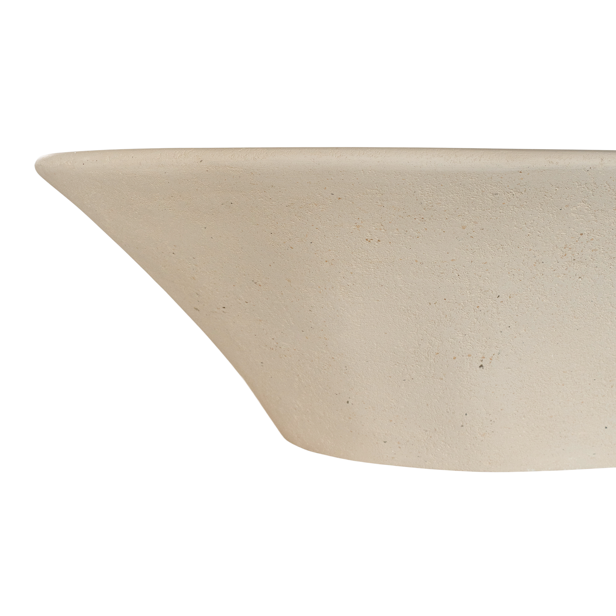 Kaara Coffee Table | Driftstone Uniqwa Collections