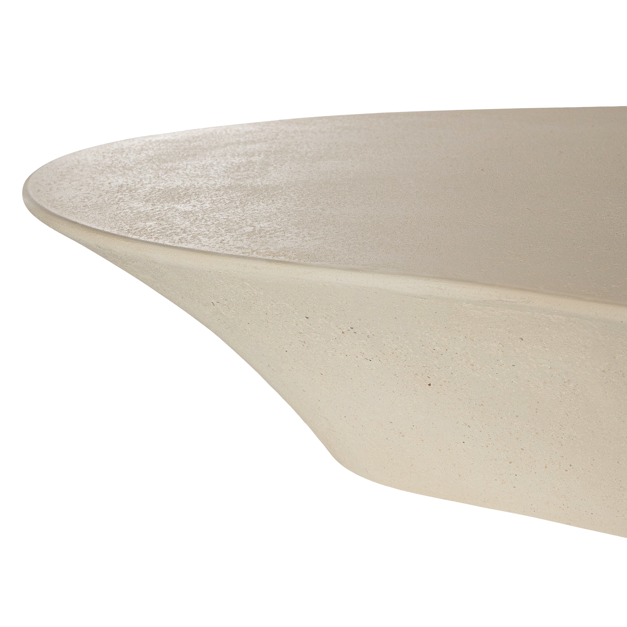 Kaara Coffee Table | Driftstone Uniqwa Collections