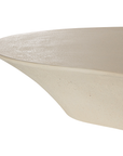 Kaara Coffee Table | Driftstone Uniqwa Collections