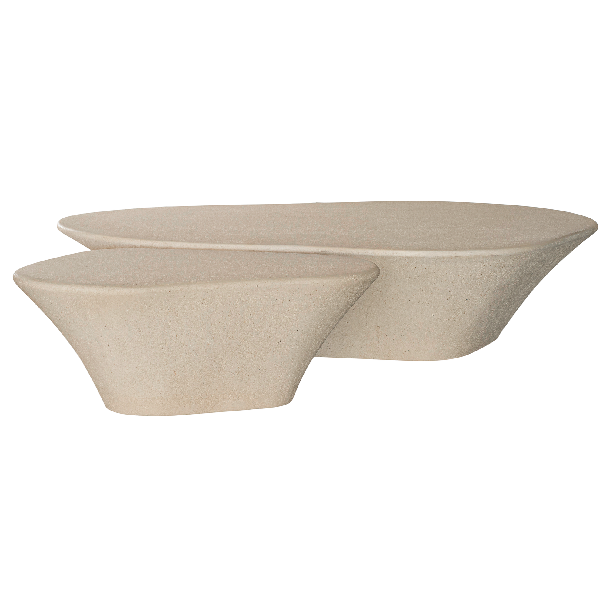 Kaara Coffee Table | Driftstone Uniqwa Collections