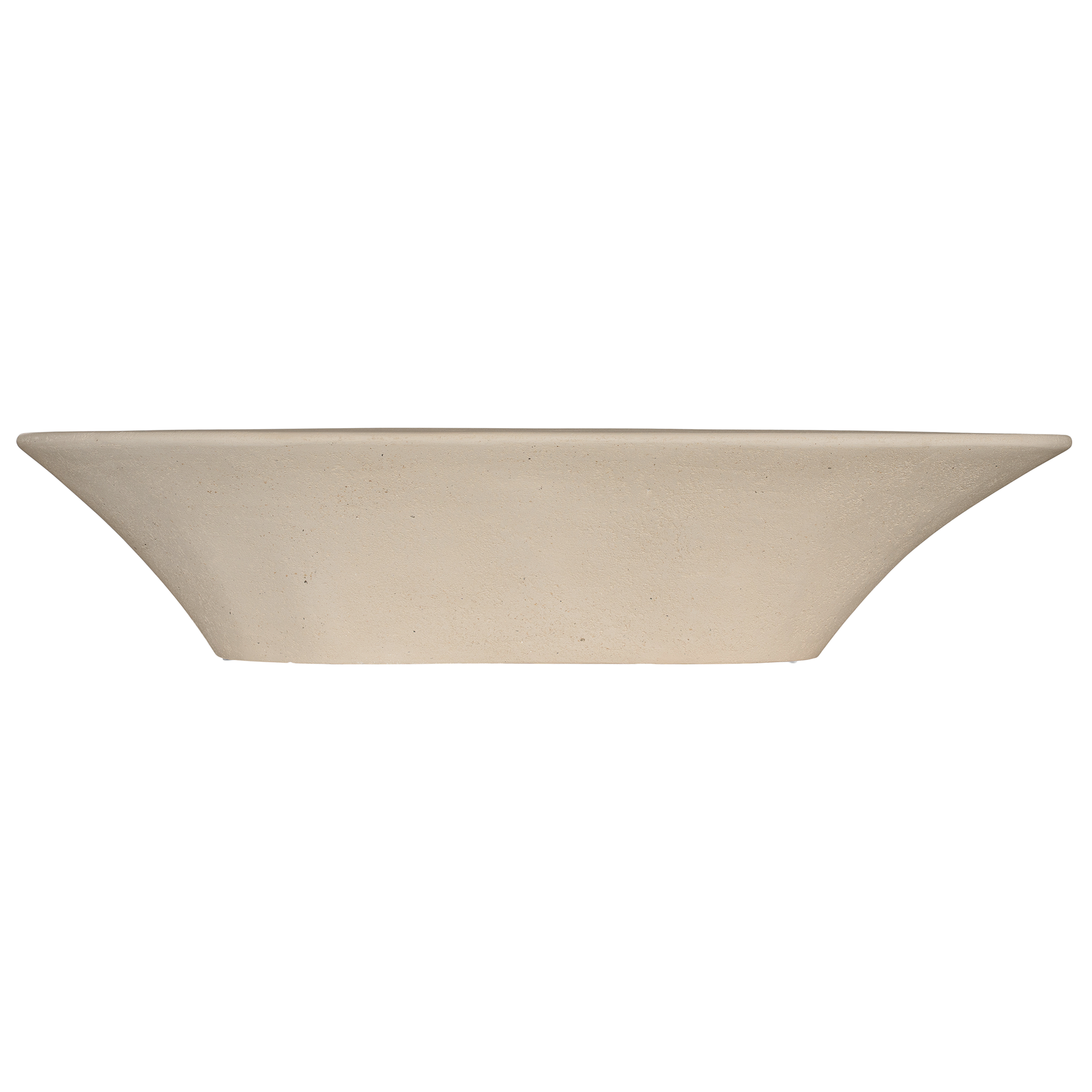 Kaara Coffee Table | Driftstone Uniqwa Collections