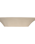 Kaara Coffee Table | Driftstone Uniqwa Collections