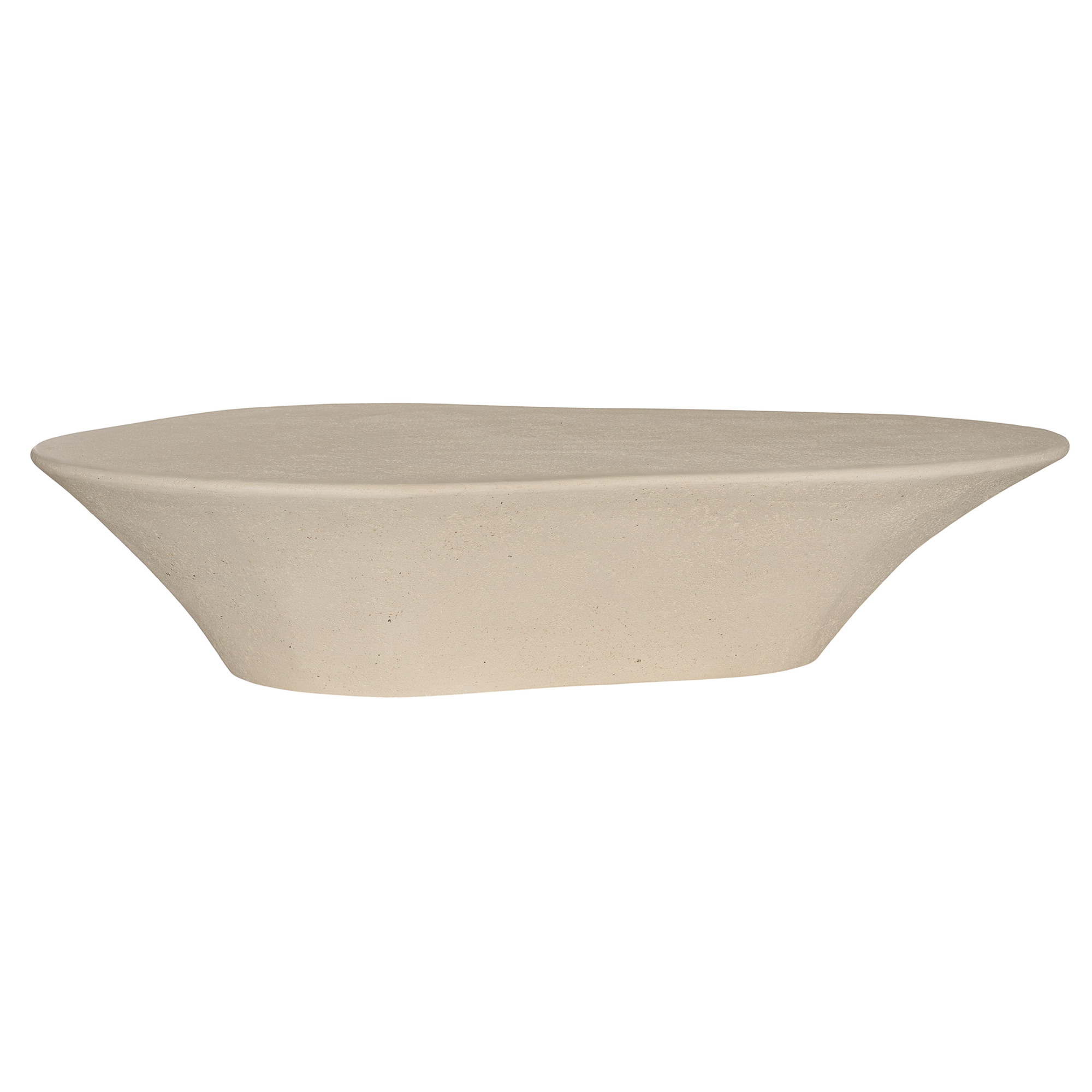 Kaara Coffee Table | Driftstone Uniqwa Collections